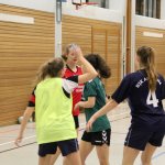 2018_03_10 Jugend 19 - A-Klasse